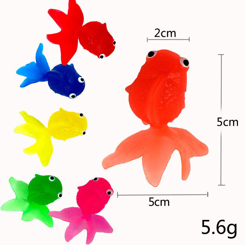 carousel-thumb-4