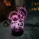 other product image