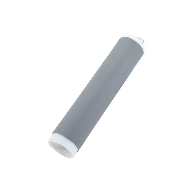 Household Anti-scalding Pot Handle Heat Insulation Cover Handle Anti-scalding Protective Cover Iron Pot Shovel High Temperature Resistant Rubber Door Handle Gloves