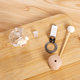 Cartoon Air Outlet Perfume Bottle Car Cartoon Air Outlet Cartoon Air Outlet Car Jewelry Cartoon Air Outlet