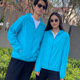 other product image