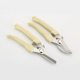 Gardening scissors strong stainless steel labor-saving pruning branch fruit tree thick branch branch special scissors