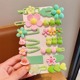 other product image