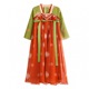 other product image