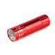 UV curing lamp
