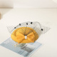 4# Yellow