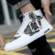 other product image