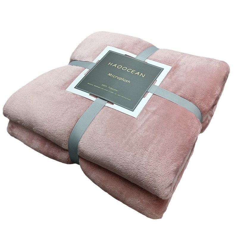 Emergency Disaster Relief Isolation Epidemic Prevention Blanket Comfortable Spring Autumn Winter Blanket Raschel Thickened Warm Emergency Blanket Wholesale