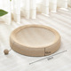 other product image