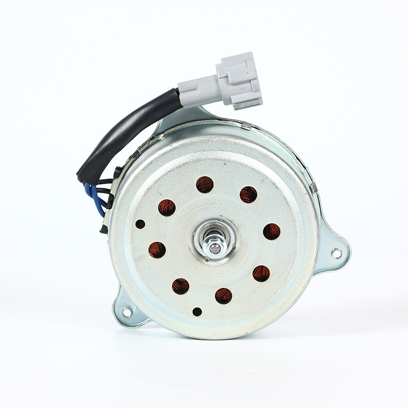 21487-1HS0A-B211/ 21487-1HC0B/21487-1HSOBM/CXA-2601