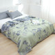 Ginkgo Leaf Green 230*250
