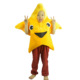 other product image
