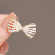 66 Pearl Bow