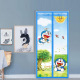other product image
