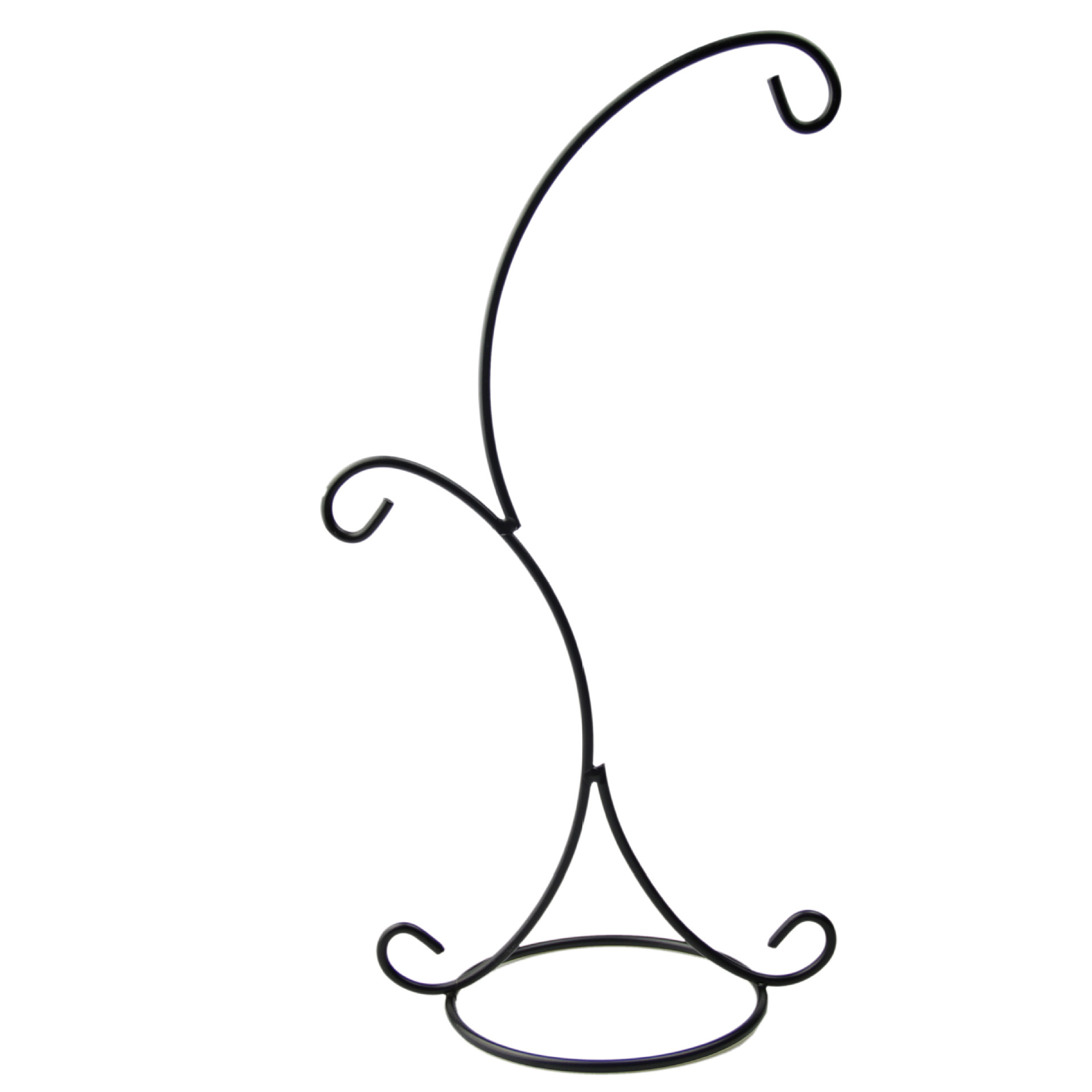 carousel-thumb-4