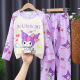 other product image