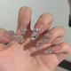 other product image