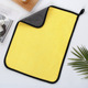 30*40 double-sided thick high density