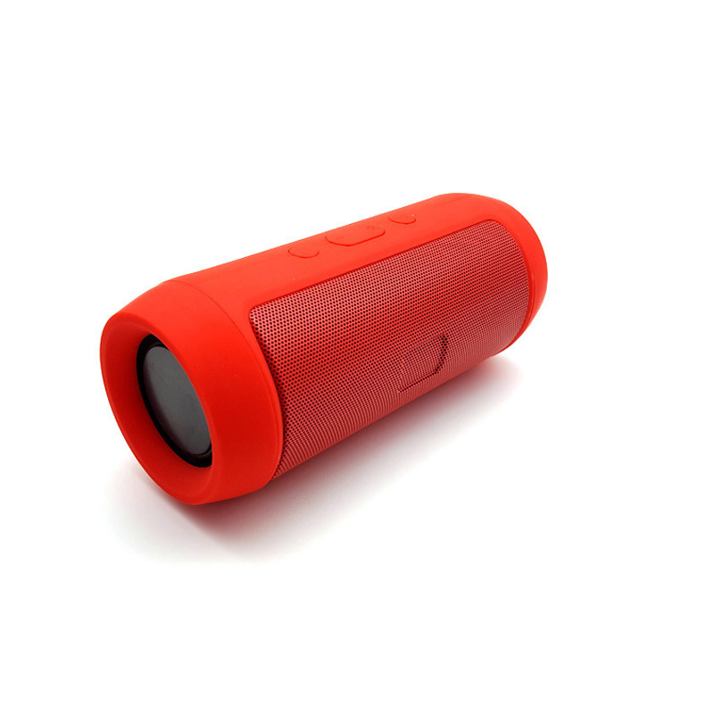 国境を越えた対外貿易j006 bluetoothスピーカーmini無線屋外小型音響サブウーファ振動膜鉄網付き小型スピーカー|undefined