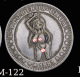 KM-122
