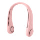 308 neck fan pink