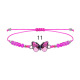 11 Bracelet