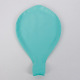 Makani blue 36 inch flat single