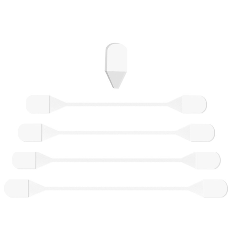 Face Shaping Tape V Face Sticker Artifact Hair Gills Invisible Sticker Tape Laptop Sticker Litching Tight Face Wrinkle Removal Small Face Sticker