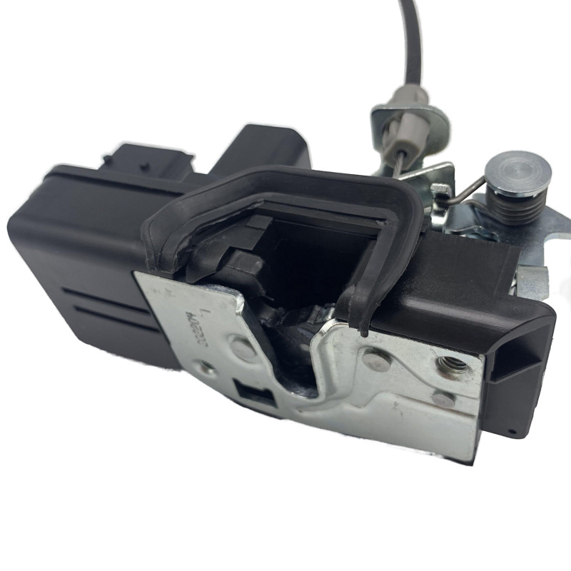 キャデラックct左フロントドアロックを適用します。door lock actuator 15269872 931-394|undefined