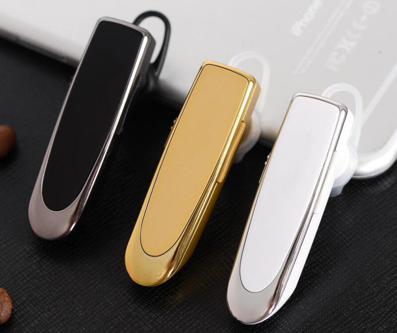 卸売り無線k200長時間待機bluetoothイヤホン連続聴歌ビジネス運転bluetooth片耳耳|undefined