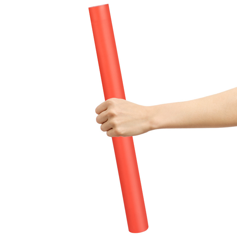 Basketball interference stick dribbling control defense against shooting interference training equipment auxiliary equipment supplies