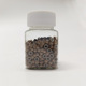 11# color hair buckle [500] bottled
