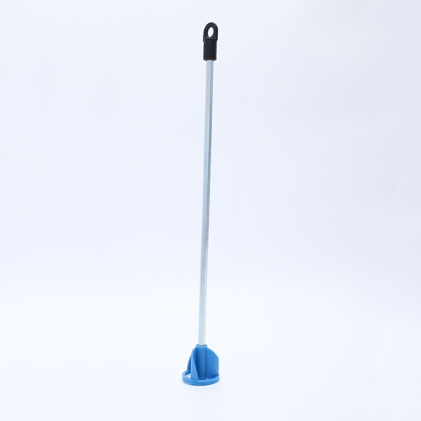 Metal Paint Rhinestone Stirring Rod Electric Drill Coating Putty Powder Stirring Rod Electric Strander Cement Stirring Mortar