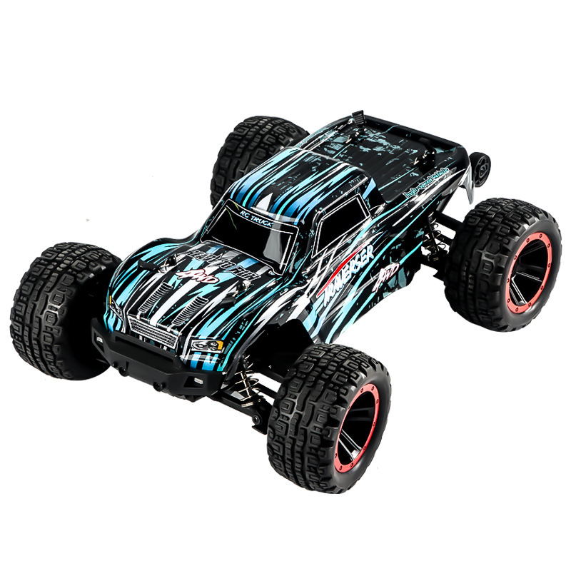 高速四輪駆動 T10 電動リモコンオフロードクライミングカー 2.4 グラムレーシングドリフトカー Rc モデルおもちゃ|undefined