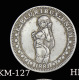 KM-127