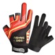 other product image