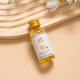 30ml gold cover sandalwood shampoo