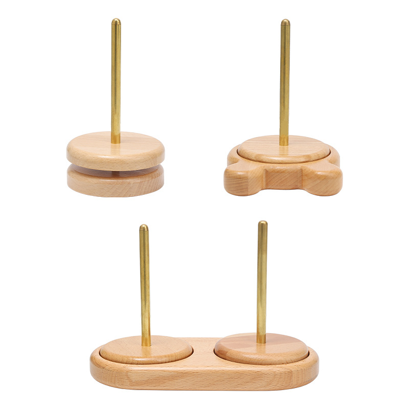 carousel-thumb-4