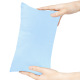light blue Light Blue