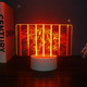 other product image