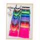 Summer hot new women's vest nylon casual camisole suit summer versatile girl vest