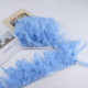 No. 18 light sky blue