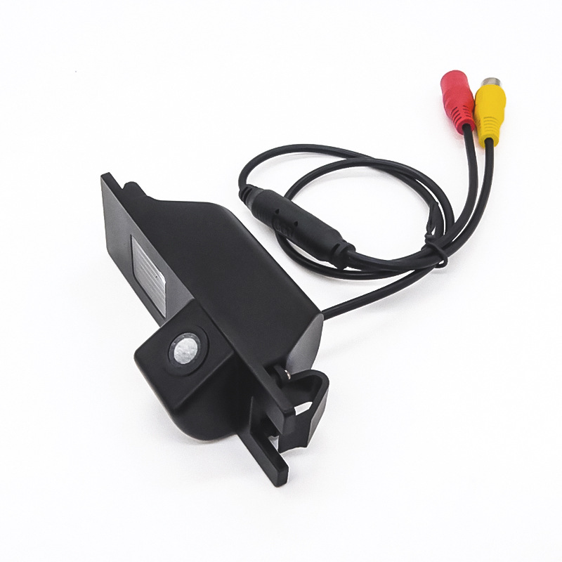 Suitable for Alfa Romeo MITO 2008-2018 Suitable for Romeo AHD reversing camera