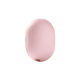 Cross-border portable mini toothbrush sterilizer household travel toothbrush UV sterilization toothbrush box factory direct sales
