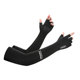 other product image