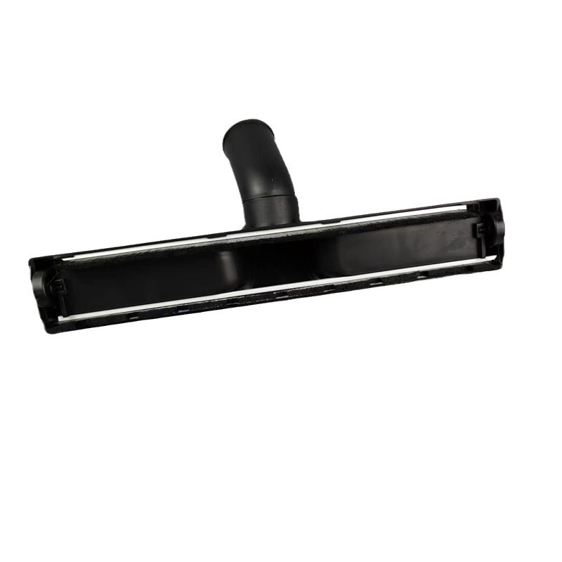 Household vacuum cleaner accessories brush head suction head brush head suction nozzle inner diameter 35/32mm vacuum brush European version