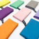 other product image
