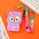 other product image