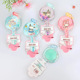 Candy Sanrio