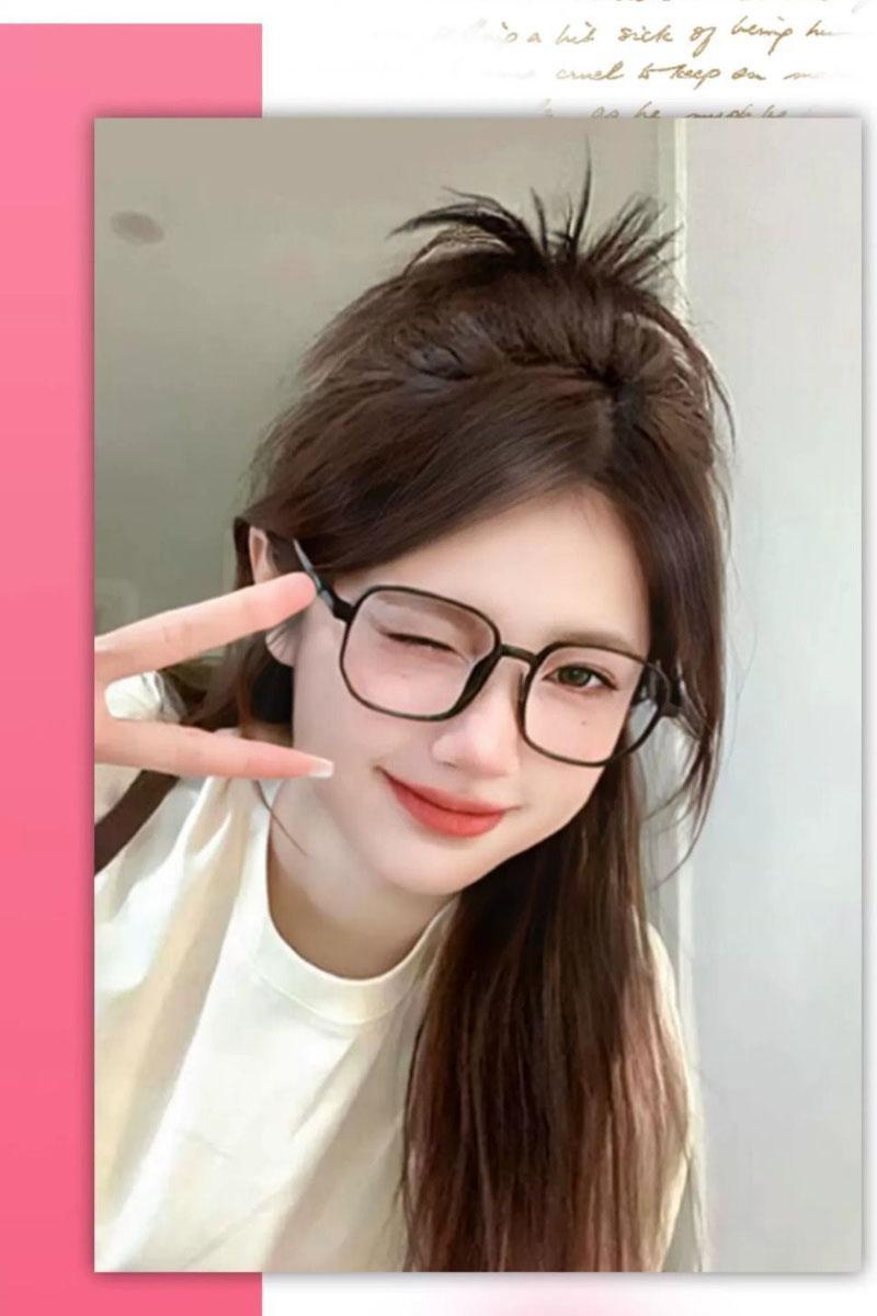 Fermaglio per capelli accessori per capelli fritti vento pigro piuma di pollo volano testa fontana coda di cavallo alta ragazza calda nido di pollo fermaglio per capelli borsa per capelli_voghion.com